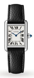 CARTIER Tank Must WSTA0042 | BBA-WATCH.COM