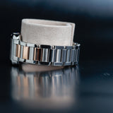 CARTIER Tank Anglaise W7100024