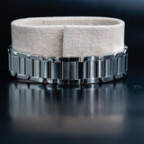 CARTIER Tank Anglaise W7100024