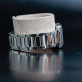 CARTIER Tank Anglaise W7100024