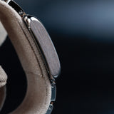 CARTIER Tank Anglaise W7100024