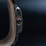 CARTIER Tank Anglaise W7100024