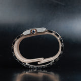 CARTIER Tank Anglaise W7100024