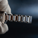 CARTIER Tank Anglaise W7100024