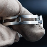 CARTIER Tank Anglaise W7100024