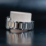 CARTIER Tank Anglaise WT100024