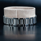 CARTIER Tank Anglaise WT100024