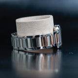CARTIER Tank Anglaise WT100024