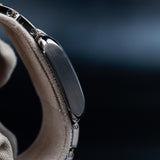 CARTIER Tank Anglaise WT100024