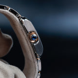 CARTIER Tank Anglaise WT100024