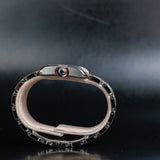 CARTIER Tank Anglaise WT100024