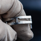 CARTIER Tank Anglaise WT100024