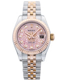 ROLEX Lady-Datejust 26 179171 | BBA-WATCH