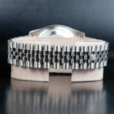ROLEX Datejust 36 116234