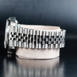 ROLEX Datejust 36 116234