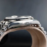 ROLEX Datejust 36 116234