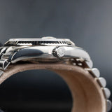 ROLEX Datejust 36 116234