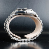 ROLEX Datejust 36 116234