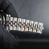 ROLEX Datejust 36 116234