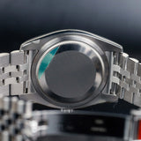 ROLEX Datejust 36 116234