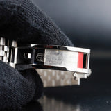 ROLEX Datejust 36 116234