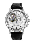 ZENITH El Primero Chronomaster Chronograph | BBA-WATCH.COM