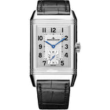 JAEGER LECOULTRE Reverso Duoface Q3848420 | BBA-WATCH.COM