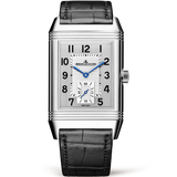 JAEGER LECOULTRE Reverso Duoface Q3848420 | BBA-WATCH.COM