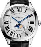 CARTIER Drive De Cartier WSNM0008 | BBA-WATCH.COM