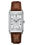 JAEGER-LECOULTRE Reverso Grande Taille Q2708410 | BBA-WATCH.COM