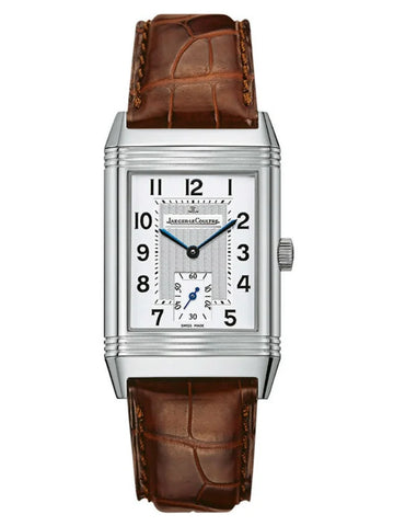 JAEGER-LECOULTRE Reverso Grande Taille Q2708410 | BBA-WATCH.COM