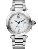 CARTIER Pasha WSPA0013 | BBA-WATCH.COM