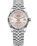 ROLEX Datejust 36 116234 | BBA-WATCH
