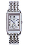 JAEGER LECOULTRE Reverso Grande Taille Q2708120 | BBA-WATCH.COM