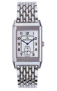 JAEGER LECOULTRE Reverso Grande Taille Q2708120 | BBA-WATCH.COM
