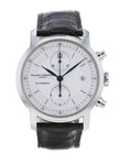 BAUME&MERCIER Classima Chrono FULL-SET