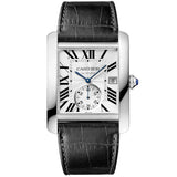 CARTIER Tank MC W5330003 | BBA-WATCH.COM