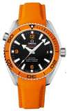 Omega Seamaster Planet Ocean 232.32.42.21.01.001 | BBA-WATCH.COM