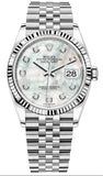 ROLEX Datejust 31 68274 | BBA-WATCH