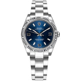 ROLEX Oyster Perpetual 24 67194 | BBA-WATCH