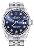 ROLEX Datejust 31 68274 | BBA-WATCH