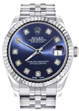 ROLEX Datejust 31 68274 | BBA-WATCH