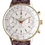 BREITLING Chronomat 217012 ref 808 | BBA-WATCH.COM