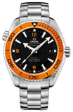 Omega Seamaster Planet Ocean 232.30.42.21.01.002 | BBA-WATCH.COM