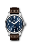 IWC Pilot Marque XVIII Edition Le Petit Prince IW327004 | BBA-WATCH.COM