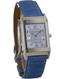 JAEGER LECOULTRE Reverso Classique Q2518480 | BBA-WATCH.COM