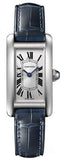 CARTIER Tank Amèricaine WSTA0016 | BBA-WATCH.COM