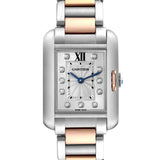 CARTIER Tank Anglaise WT100024 | BBA-WATCH.COM