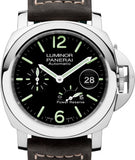 PANERAI Luminor Réserve de Marche Automatique PAM01090 | BBA-WATCH