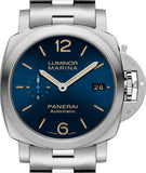 PANERAI Luminor Marina Automatic PAM01028 | BBA-WATCH